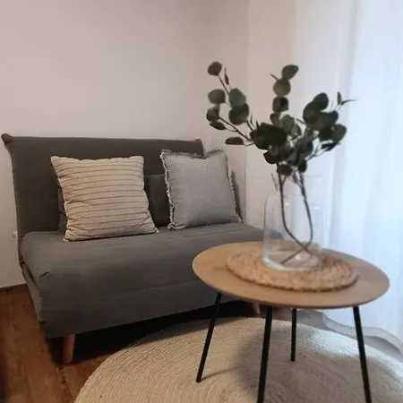 Altholzapartment In Kempten Apartment Waltenhofen